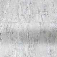 Макрофото текстуры обоев для стен PR72634-14