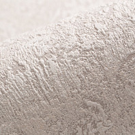 Макрофото текстуры обоев для стен HC31052-21