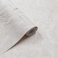 текстуры обоев