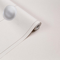 Макрофото текстуры обоев для стен HC72537-21