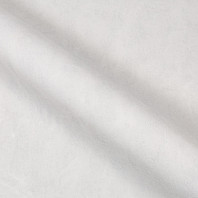 Макрофото текстуры обоев для стен PL72407-14