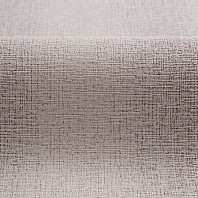 Макрофото текстуры обоев для стен FM31056-28