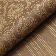 Макрофото текстуры обоев для стен 7350-88