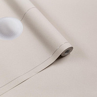 Макрофото текстуры обоев для стен HC72538-22