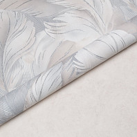 текстуры обоев