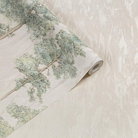 Макрофото текстуры обоев для стен HC72463-27