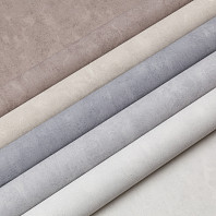 Макрофото текстуры обоев для стен PL72407-44