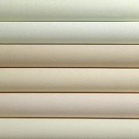 Макрофото текстуры обоев для стен 7437-12