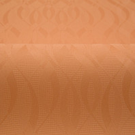 Макрофото текстуры обоев для стен HC71100-35