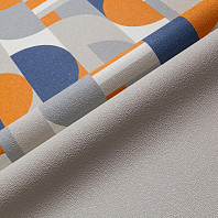 текстуры обоев