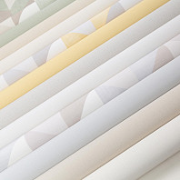 Макрофото текстуры обоев для стен HC72561-21