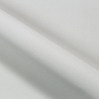 Макрофото текстуры обоев для стен HC72538-14