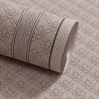 Макрофото текстуры обоев для стен PL51024-82