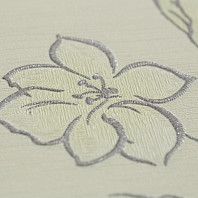 Макрофото текстуры обоев для стен 8719-77