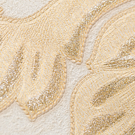 Макрофото текстуры обоев для стен 0738-12