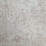 Макрофото текстуры обоев для стен PC71689-24