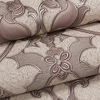 Макрофото текстуры обоев для стен PC71125-24