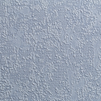 Макрофото текстуры обоев для стен FM71426-65