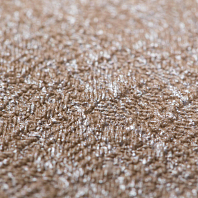 Макрофото текстуры обоев для стен FM71026-88