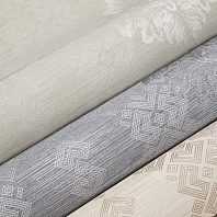 Макрофото текстуры обоев для стен 8723-77