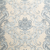 Макрофото текстуры обоев для стен 3341-16