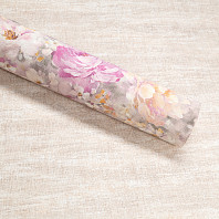 Макрофото текстуры обоев для стен VV71723-25