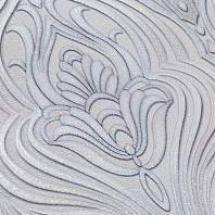 Макрофото текстуры обоев для стен PC71690-41