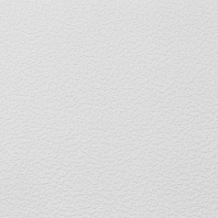 Макрофото текстуры обоев для стен HC40426-01