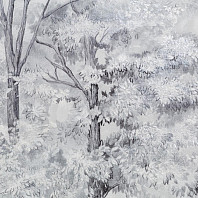 Макрофото текстуры обоев для стен HC72463-14