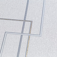 Макрофото текстуры обоев для стен HC11070-41