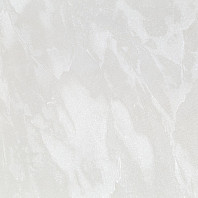 Макрофото текстуры обоев для стен HC72464-16