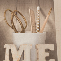 Макрофото текстуры обоев для стен PL71067-28