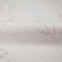 Макрофото текстуры обоев для стен PP72596-22