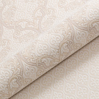 Макрофото текстуры обоев для стен HC31033-22