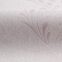 Макрофото текстуры обоев для стен FM31028-56