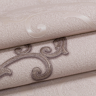 Макрофото текстуры обоев для стен FM71269-25