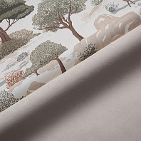 Макрофото текстуры обоев для стен HC72580-17