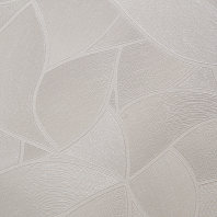 Макрофото текстуры обоев для стен 7481-14