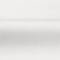 Макрофото текстуры обоев для стен FM71677-14