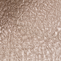 Макрофото текстуры обоев для стен 0735-86