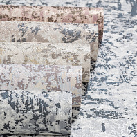 Макрофото текстуры обоев для стен PC71551-14