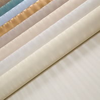 Макрофото текстуры обоев для стен 0743-11