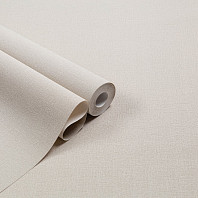 Макрофото текстуры обоев для стен TC72704-24