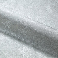 Макрофото текстуры обоев для стен PL72730-27