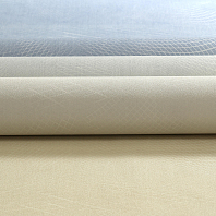 Макрофото текстуры обоев для стен 7386-46