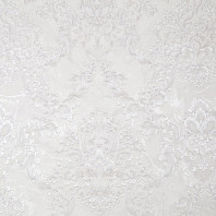 Макрофото текстуры обоев для стен FM72382-11