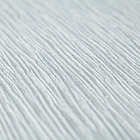 Макрофото текстуры обоев для стен 6216-66