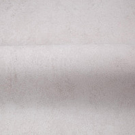 Макрофото текстуры обоев для стен HC72605-22