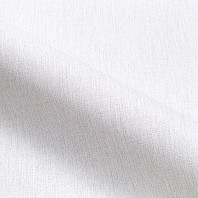 Макрофото текстуры обоев для стен HC71716-14