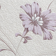 Макрофото текстуры обоев для стен FM31027-25